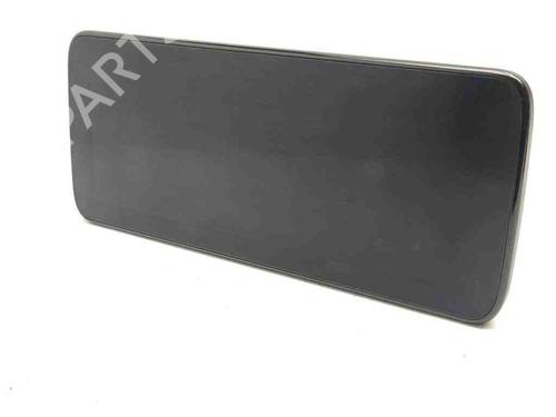 Used Display monitor JEEP AVENGER (J2) Electric (156 hp) 28881895