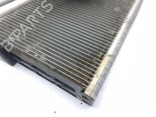 AC radiator INFINITI Q30 1.5 D | BP33664714M32 - Image 5