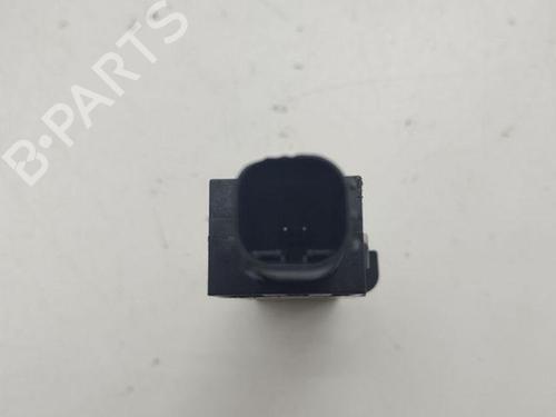 Elektronisk sensor JEEP COMMANDER (XK, XH) 3.0 CRD 4x4 | BP28865711M84