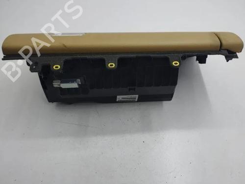 Glove box PORSCHE CAYENNE (92A) 3.0 Diesel | BP28855823C95 - Image 2