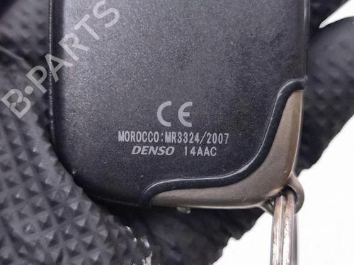 Módulo eletrónico LEXUS IS C (GSE2_) 250 (GSE20) | BP37689984M83 - Image 7