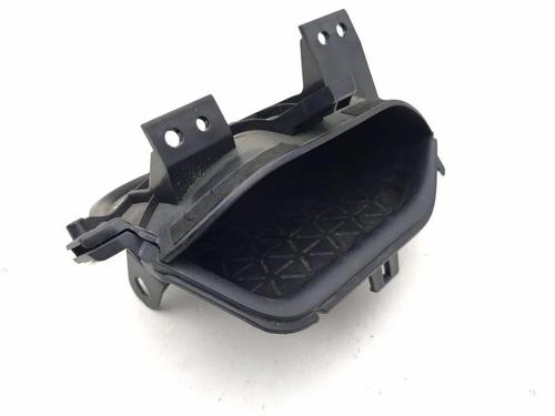 Used Glove box Glove box 36195846 36195846