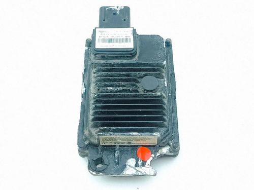 Electronic module FORD FOCUS III 1.6 TDCi | BP38280744M83 - Image 3