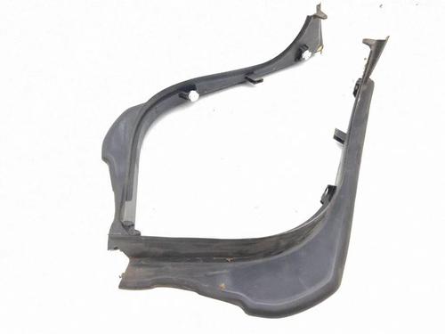 Used Boot lining Boot lining 38421112 38421112