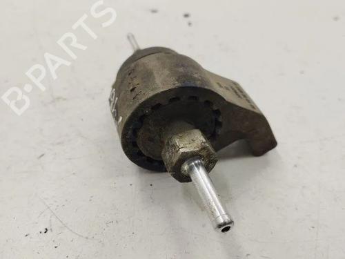 Other MAZDA 5 (CR) 2.0 CD (CR19) | BP28841735O1 - Image 3