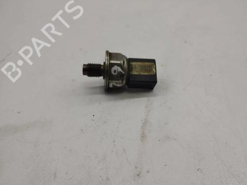 Electronic sensor MERCEDES-BENZ C-CLASS (W204) C 220 CDI (204.008) | BP36193957M84  - Image 6