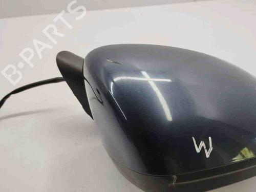 Right mirror OPEL CORSA D (S07) 1.3 CDTI (L08, L68) | BP28877605C27