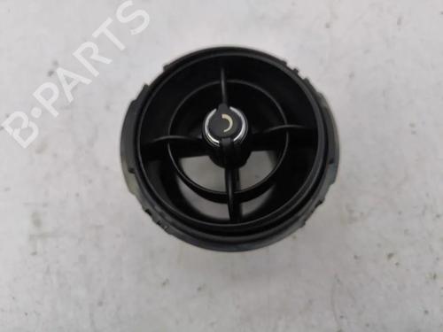 Luftventil MINI MINI COUNTRYMAN (R60) Cooper D | BP36188343I21 - Image 6