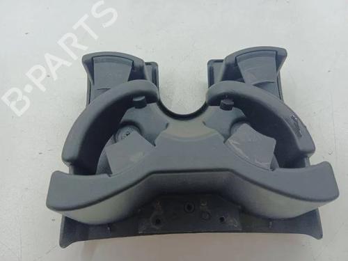 Cup/Object holder SAAB 9-7X 4.2 AWD | BP28858122I37 - Image 6