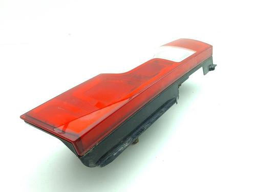 Right taillight FIAT DUCATO Van (250_) 150 Multijet 2,3 D | BP28906384C35 