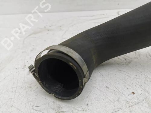 Pipe FORD GALAXY III (CK) 2.0 TDCi | BP36103978M125 - Image 8