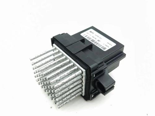 Elektronisk sensor CHRYSLER GRAND VOYAGER V (RT) 3.8 | BP30678881M84