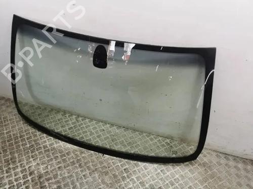 Vindrude BMW X5 (E53) 3.0 d | BP28852746C63 - Image 3