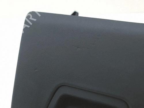 Glove box MASERATI GHIBLI III (M157) 3.0 D | BP40208971C95  - Image 10