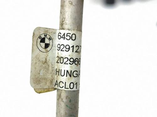 AC pipe BMW i3 (I01) Range Extender | BP40193893M126 - Image 11