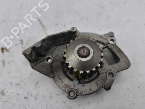Auxiliary water pump VOLVO V50 (545) 2.0 D | BP28885812M111 