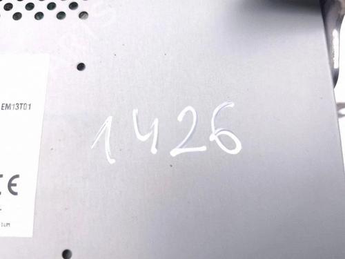 Electronic module LEXUS IS III (_E3_) 300h (AVE30_, AVE30R) | BP37585838M83 - Image 9