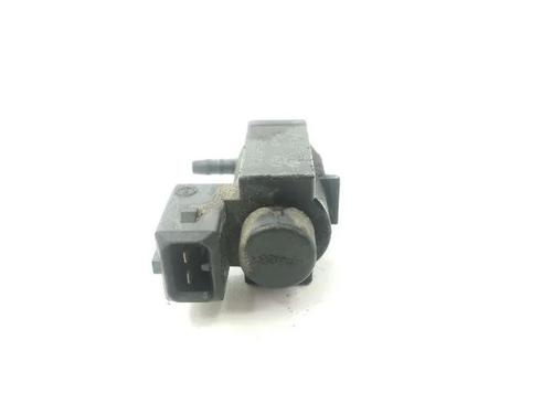 Electronic sensor BMW 7 (E65, E66, E67) 730 d | BP28847336M84 - Image 2