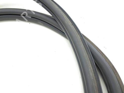 Rubber door seal SEAT ARONA (KJ7, KJP) 1.0 TSI | BP28876911C142 
