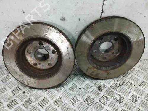 Other TOYOTA C-HR (_X1_) 1.8 Hybrid (ZYX10_, ZYX11_, ZYX10R, ZYX11R) | BP28864693O1