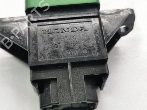 Switch HONDA CR-V IV (RM_) 2.2 i-DTEC AWD (RE6) | BP37404624I30 - Image 2