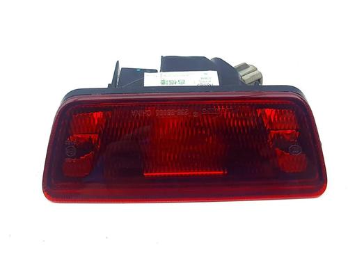 Left taillight NISSAN LEAF (ZE1) Electric | BP33865092C34 - Image 2