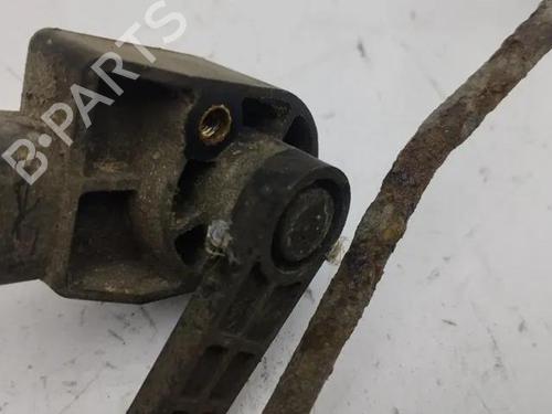 Elektronisk sensor AUDI A8 D3 (4E2, 4E8) 3.0 TDI quattro | BP28841928M84