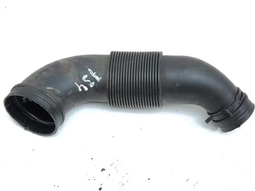Pipe AUDI Q7 (4MB, 4MG, 4MQ) 45 TDI quattro | BP28872882M125
