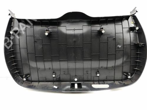 Boot lining OPEL MOKKA / MOKKA X (J13) 1.4 (_76) | BP30643718I3 