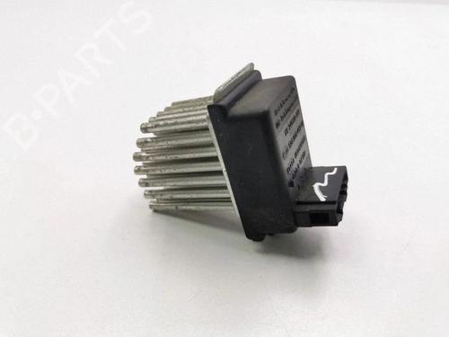 Résistance de chauffage Résistance de chauffage 38247174 38247174