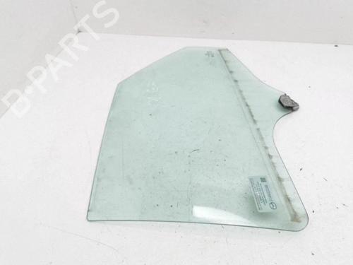 Dør rude ventre bagtil MAZDA MX-30 (DR) e-SKYACTIV | BP38247904C20 - Image 3