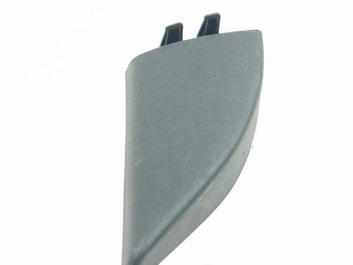 Door moulding trim MERCEDES-BENZ EQA (H243) EQA 250 (243.701) | BP28902663C150 