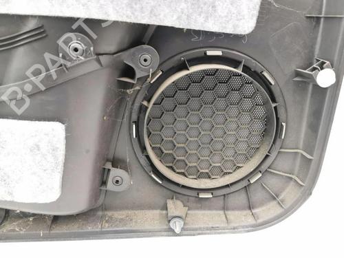 Other OPEL ANTARA A (L07) 2.0 CDTI 4x4 | BP36189356O1 - Image 7