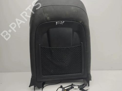 Right front seat AUDI A7 Sportback (4GA, 4GF) 3.0 TDI quattro | BP36187860C16 - Image 3