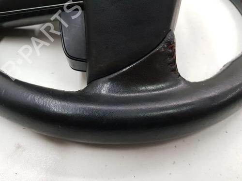 Rat MAZDA 3 (BM, BN) 2.0 | BP33253022C49 - Image 8