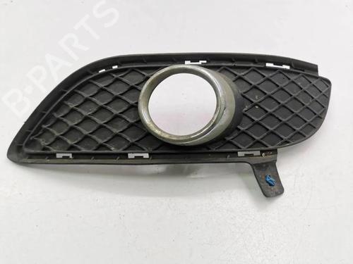Forlygte dæksel Forlygte dæksel MERCEDES-BENZ B-CLASS Sports Tourer (W246, W242) B 180 CDI / d (246.212) (109 hp) 36204473 36204473