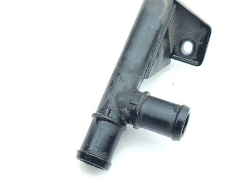 Pipe AUDI A3 Sportback (8YA, 8YF) 30 TFSI | BP36018860M125 - Image 5