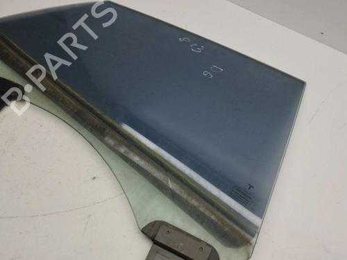 Rear right door window TESLA MODEL S (5YJS) 60 | BP28900715C21 
