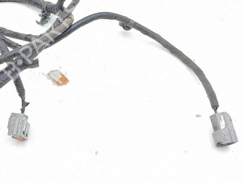 Electronic module KIA SPORTAGE V (NQ5) 1.6 T-GDI | BP37434174M83 - Image 2