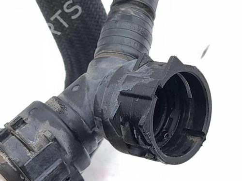 Pipe JEEP CHEROKEE (KL) 2.2 CRD 4x4 | BP35959199M125 - Image 6