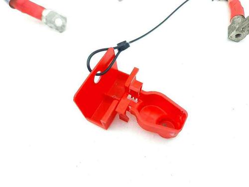 Cable JAGUAR XE (X760) 2.0 D | BP28877997E12 