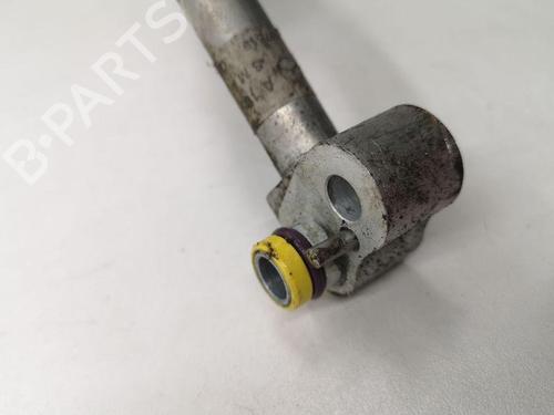 AC pipe MERCEDES-BENZ A-CLASS (W169) A 160 CDI (169.006, 169.306) | BP28888287M126 