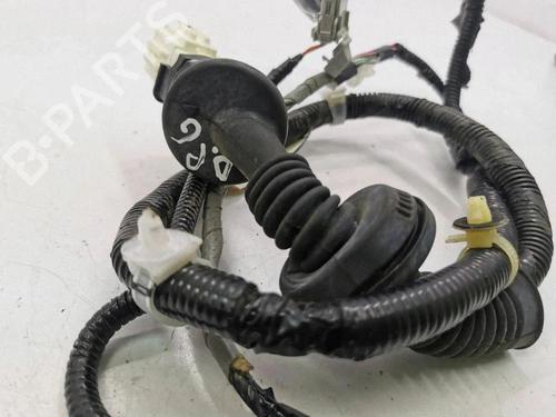 Wiring harness HONDA CR-V IV (RM_) 2.2 i-DTEC AWD (RE6) | BP37404301E16  - Image 7