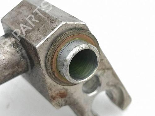 AC pipe MASERATI GHIBLI III (M157) 3.0 D | BP37513176M126 - Image 4