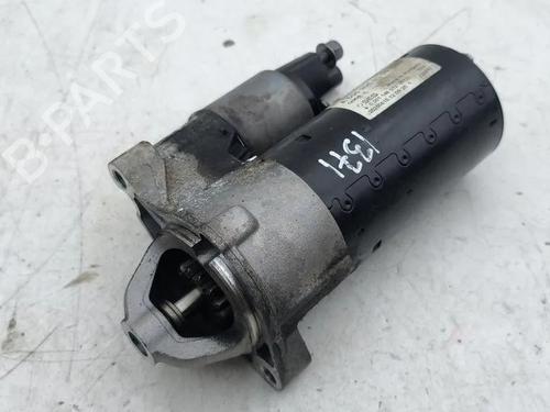 Used Starter Starter 36083048 36083048