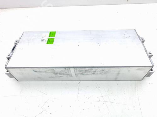 Used Other VW ID.3 (E11, E12) Pro (145 hp) 29878712