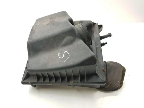 Air filter box CHEVROLET ORLANDO (J309) 2.0 D | BP28891092M87 - Image 4