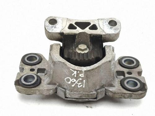 Engine mount LAND ROVER RANGE ROVER EVOQUE Convertible (L538) 2.0 D 4x4 | BP38632448M89 - Image 5