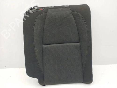 Used Rear seat Rear seat 33257843 33257843