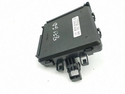 Electronic module MAZDA MX-30 (DR) e-SKYACTIV | BP37290808M83 - Image 4